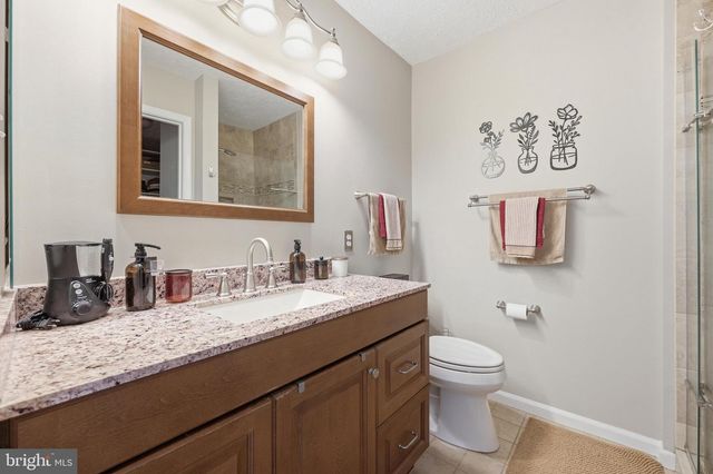 6650 GRANVILLE CT, Frederick, MD 21703