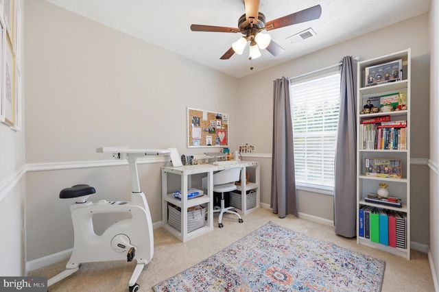 6650 GRANVILLE CT, Frederick, MD 21703