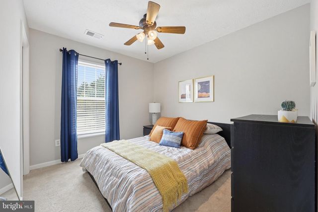 6650 GRANVILLE CT, Frederick, MD 21703