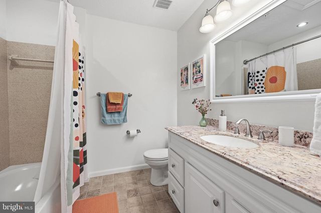 6650 GRANVILLE CT, Frederick, MD 21703