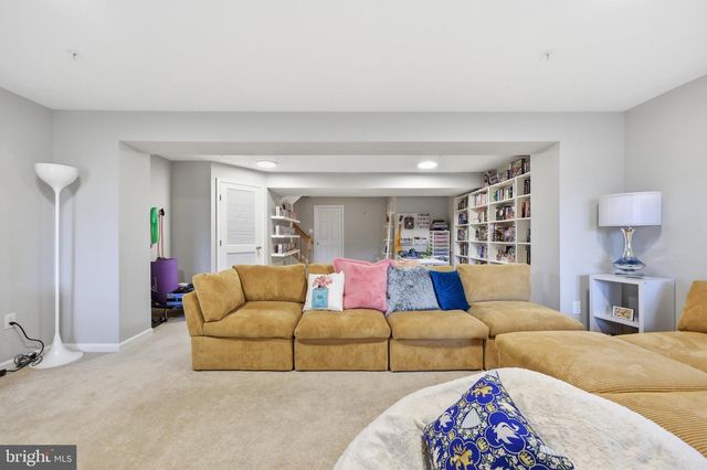 6650 GRANVILLE CT, Frederick, MD 21703
