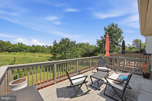 6650 GRANVILLE CT, Frederick, MD 21703