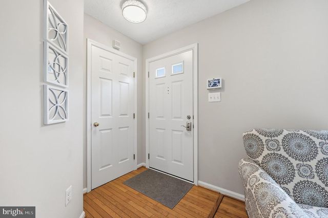 6650 GRANVILLE CT, Frederick, MD 21703
