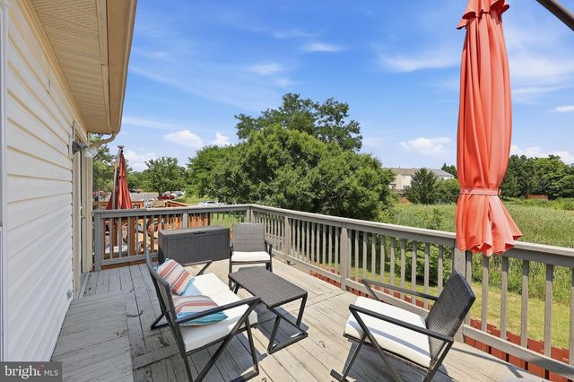 6650 GRANVILLE CT, Frederick, MD 21703