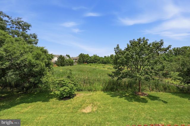 6650 GRANVILLE CT, Frederick, MD 21703