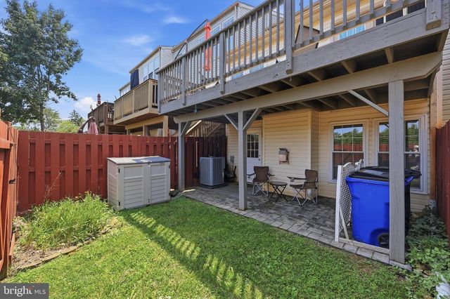 6650 GRANVILLE CT, Frederick, MD 21703