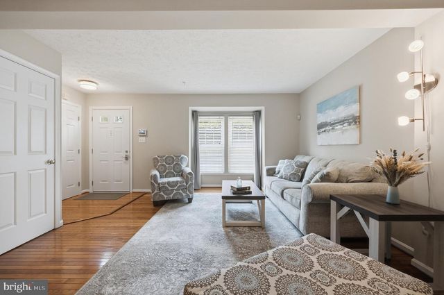 6650 GRANVILLE CT, Frederick, MD 21703