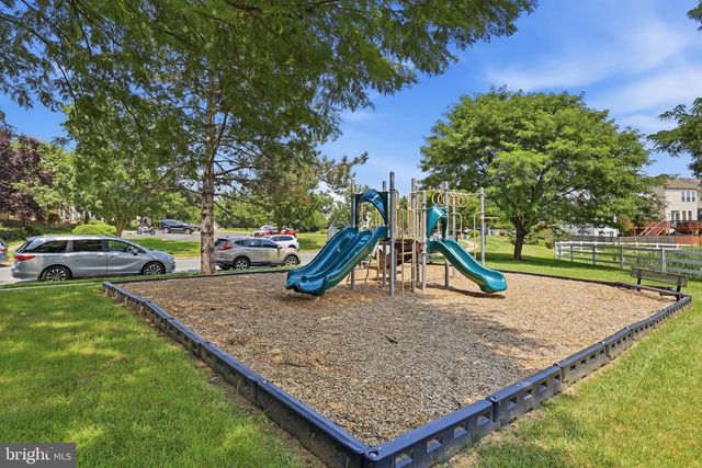 6650 GRANVILLE CT, Frederick, MD 21703