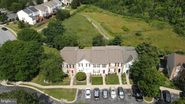 6650 GRANVILLE CT, Frederick, MD 21703