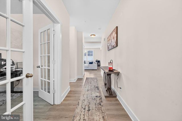 30 RANGE RD, North East, MD 21901