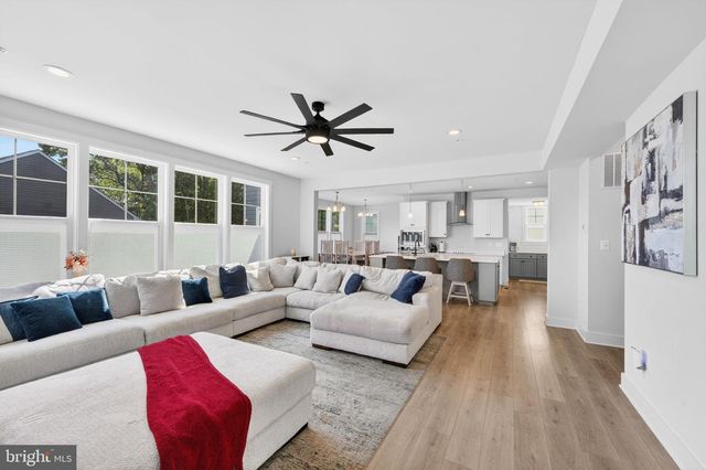 30 RANGE RD, North East, MD 21901