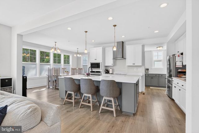 30 RANGE RD, North East, MD 21901