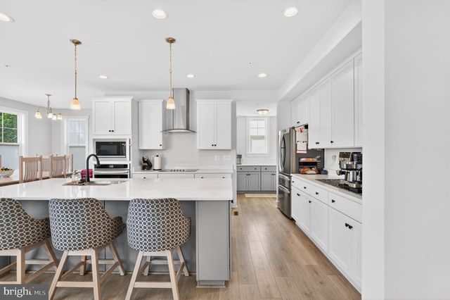 30 RANGE RD, North East, MD 21901