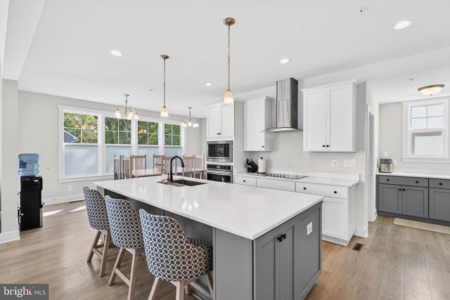 30 RANGE RD, North East, MD 21901