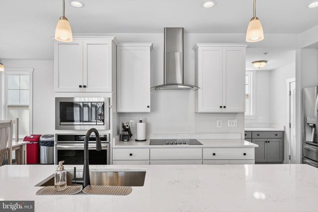 30 RANGE RD, North East, MD 21901