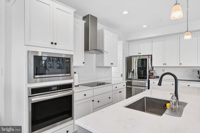 30 RANGE RD, North East, MD 21901