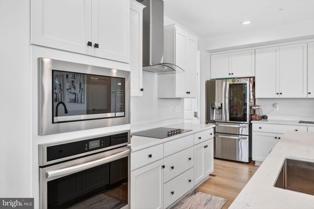 30 RANGE RD, North East, MD 21901