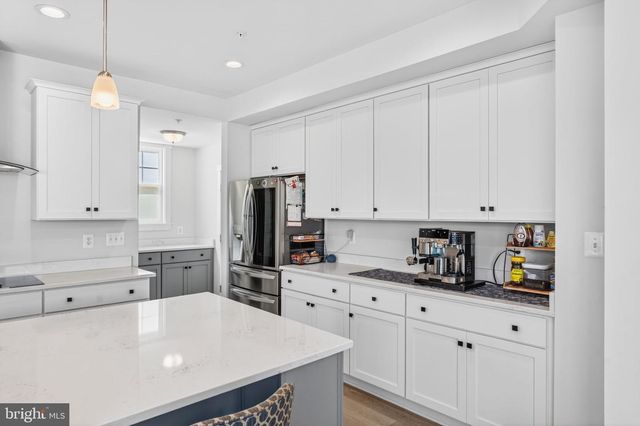 30 RANGE RD, North East, MD 21901