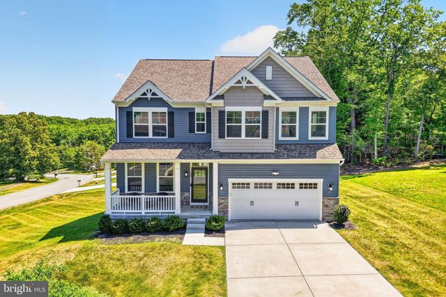 30 RANGE RD, North East, MD 21901