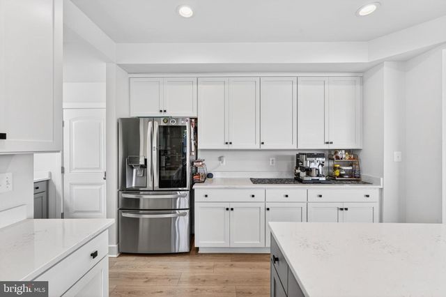 30 RANGE RD, North East, MD 21901