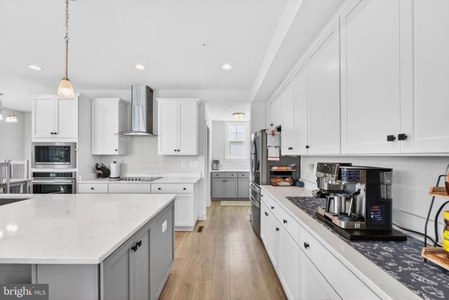 30 RANGE RD, North East, MD 21901
