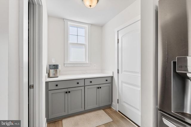 30 RANGE RD, North East, MD 21901