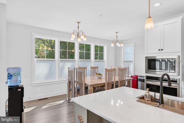 30 RANGE RD, North East, MD 21901