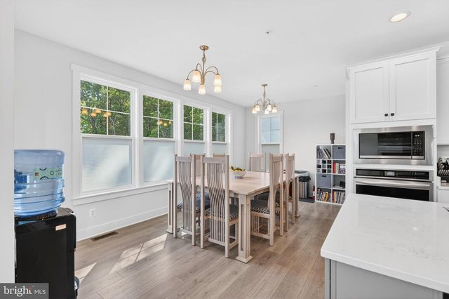 30 RANGE RD, North East, MD 21901