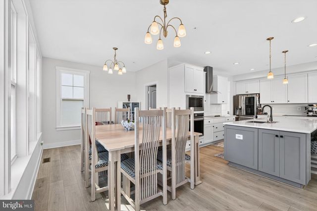 30 RANGE RD, North East, MD 21901