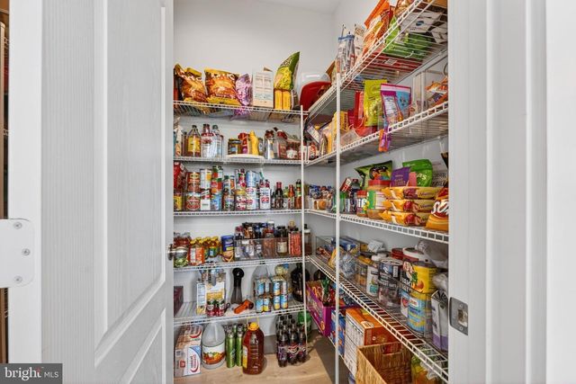 30 RANGE RD, North East, MD 21901