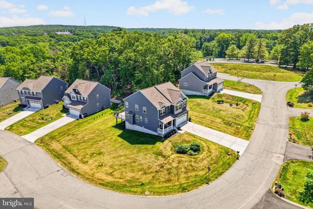 30 RANGE RD, North East, MD 21901