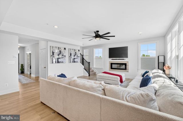 30 RANGE RD, North East, MD 21901