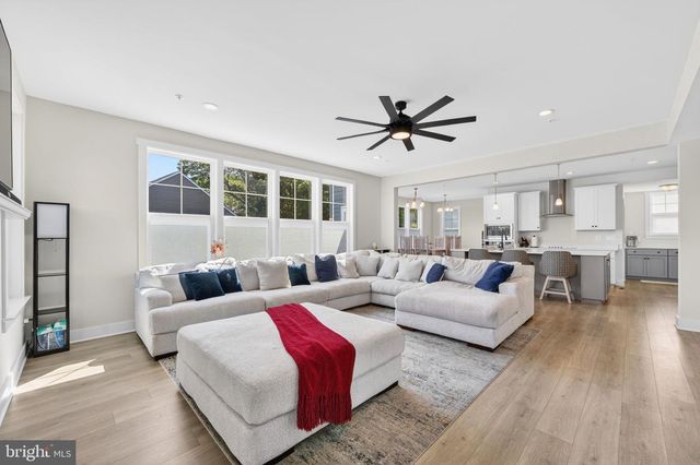 30 RANGE RD, North East, MD 21901