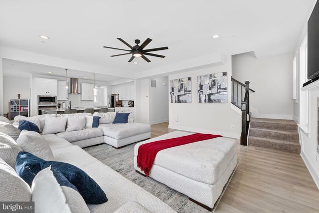 30 RANGE RD, North East, MD 21901