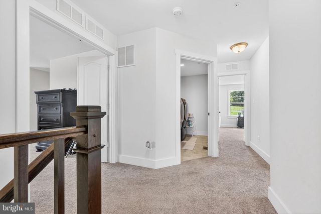 30 RANGE RD, North East, MD 21901