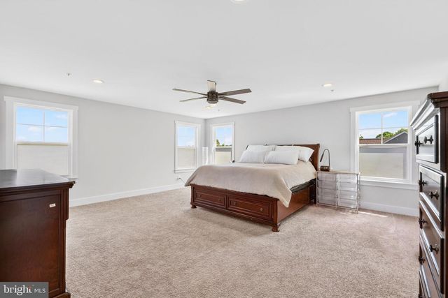 30 RANGE RD, North East, MD 21901