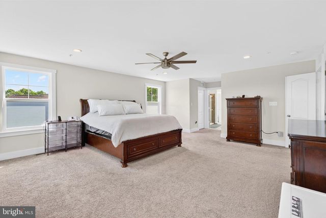 30 RANGE RD, North East, MD 21901