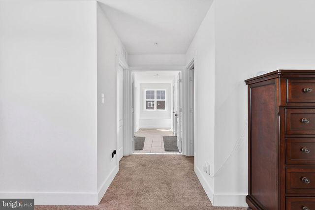 30 RANGE RD, North East, MD 21901