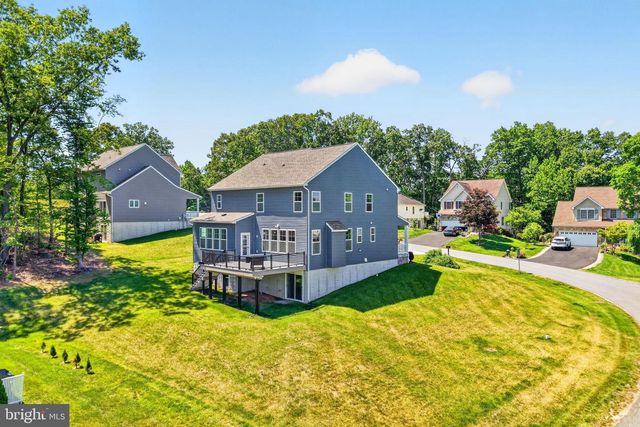 30 RANGE RD, North East, MD 21901