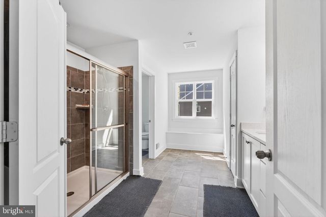 30 RANGE RD, North East, MD 21901