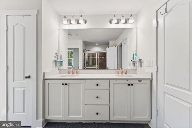 30 RANGE RD, North East, MD 21901