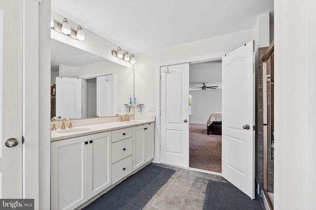30 RANGE RD, North East, MD 21901