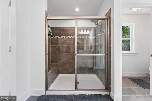 30 RANGE RD, North East, MD 21901