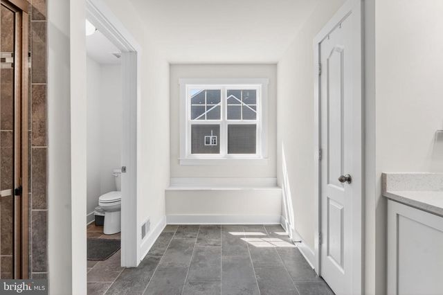 30 RANGE RD, North East, MD 21901