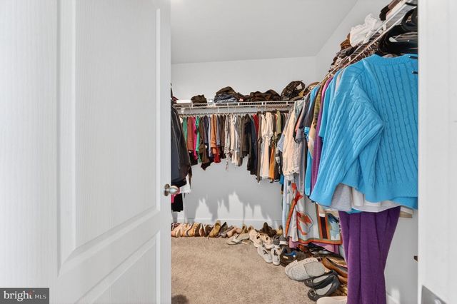 30 RANGE RD, North East, MD 21901