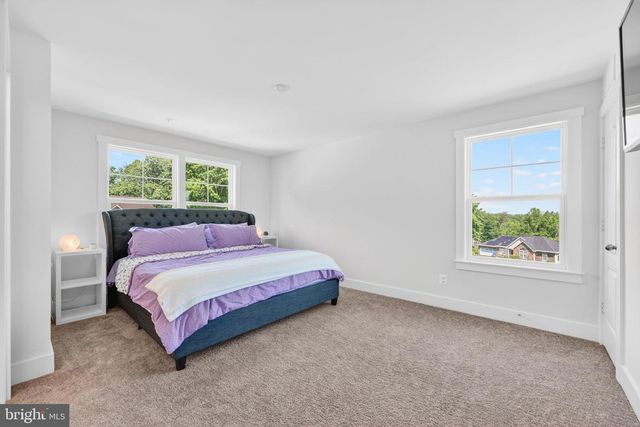 30 RANGE RD, North East, MD 21901