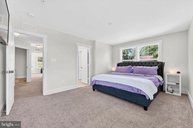 30 RANGE RD, North East, MD 21901