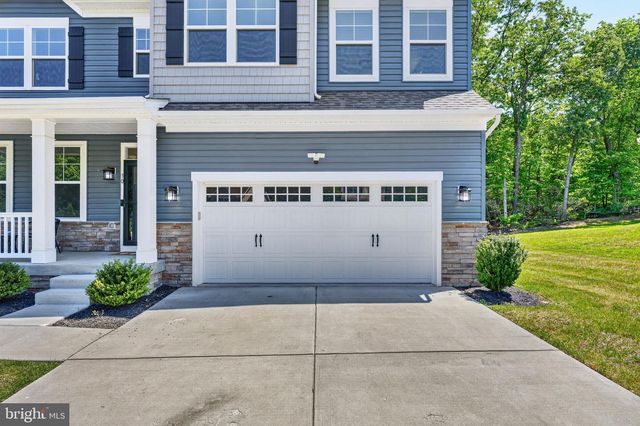 30 RANGE RD, North East, MD 21901