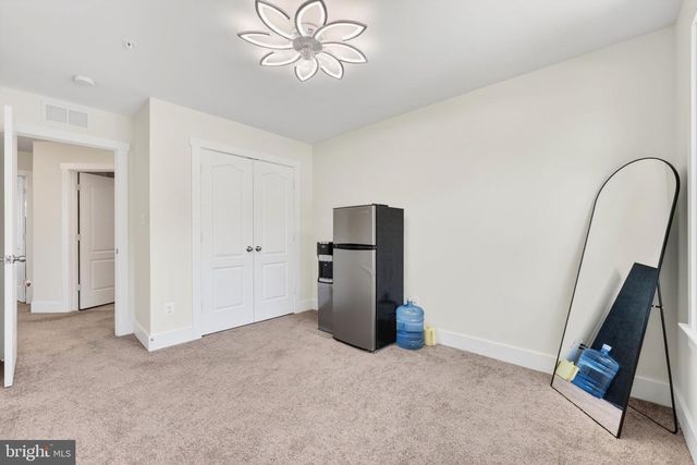 30 RANGE RD, North East, MD 21901