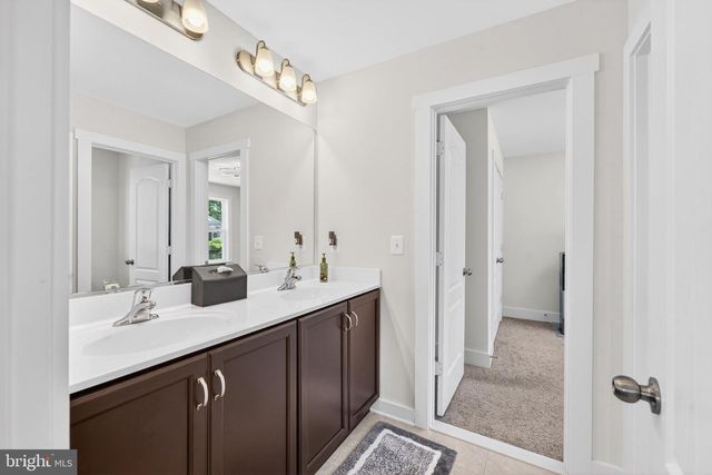 30 RANGE RD, North East, MD 21901
